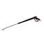 Imagen de Lanza completa Hidrol. g70 Niwa HDNW700/750